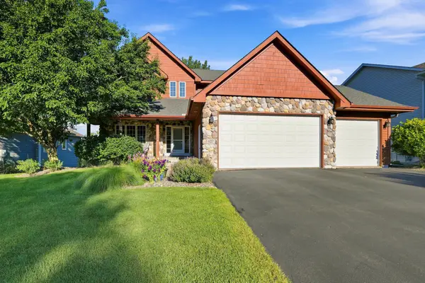 627 3rd Street Sw, Delano, MN 55328