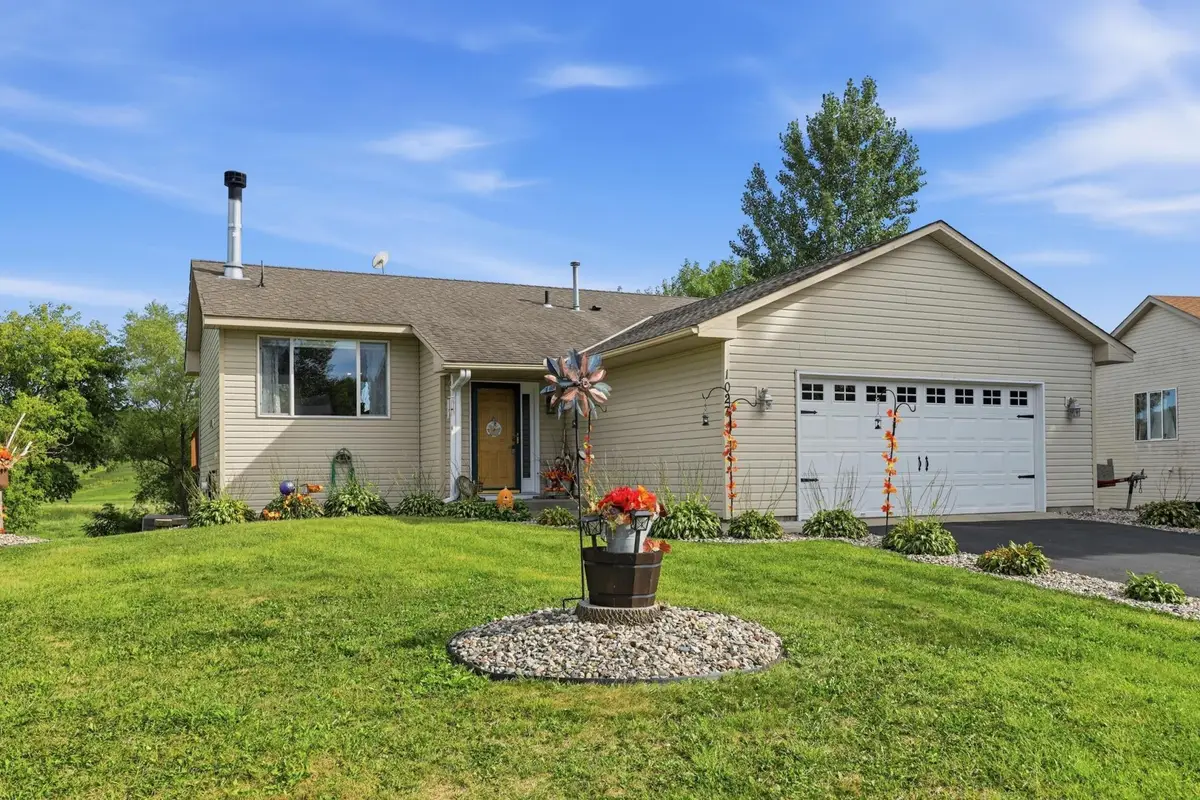 1027 Meadow Street, Cologne, MN 55322 - #1