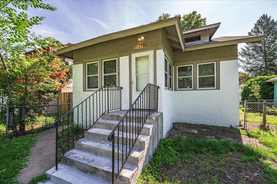 1710 N Newton Avenue N, Minneapolis, MN 55411 - #3