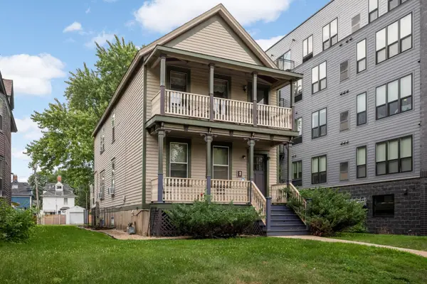 588 Selby Avenue, Saint Paul, MN 55102