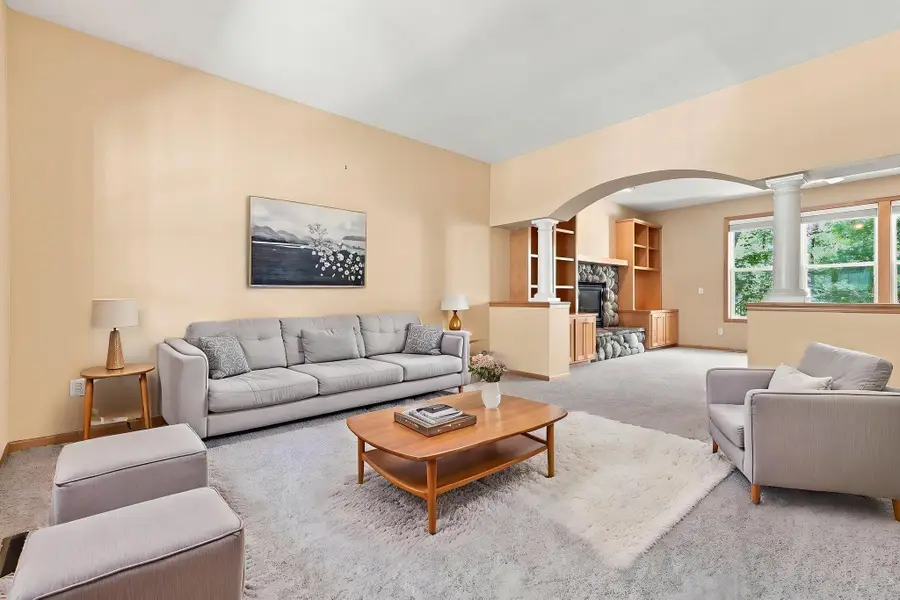 655 Lexie Court, Eagan, MN 55123 - #3