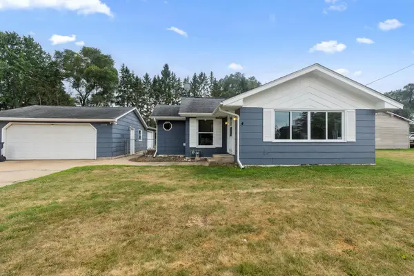 8974 210th Street W, Lakeville, MN 55044