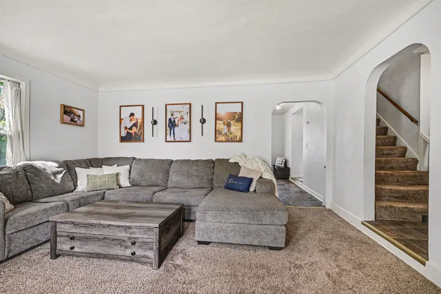 714 4th Street W, Hastings, MN 55033 - #3