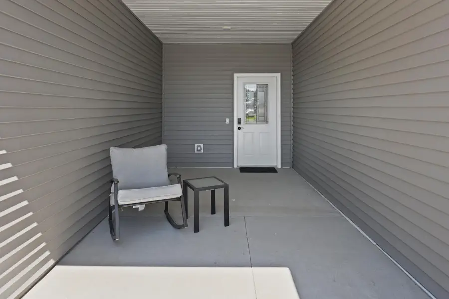 69 NW 4th Avenue, Rice, MN 56367 - #3