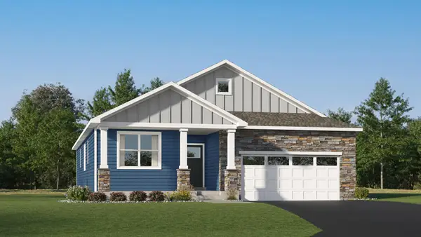 7129 201st Street W, Lakeville, MN 55044