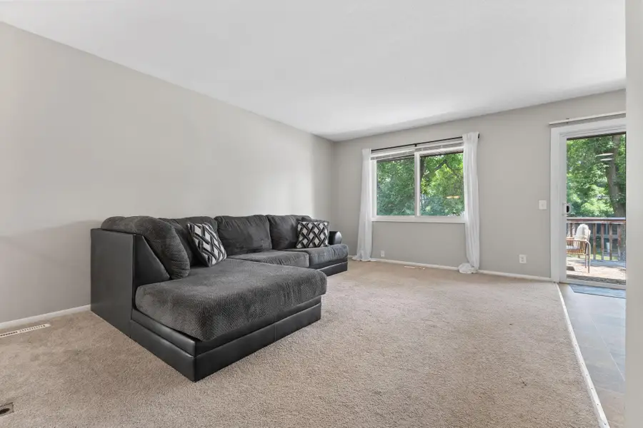 10724 Cavell Road, Minneapolis, MN 55438 - #3