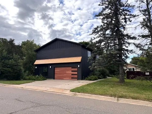 6601 Naomi Drive, Minneapolis, MN 55439