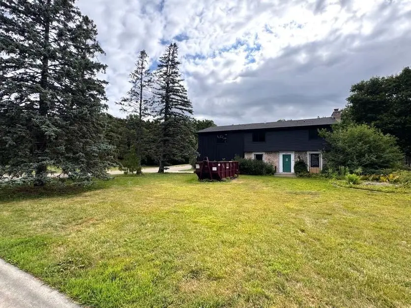 6601 Naomi Drive, Minneapolis, MN 55439 - #3