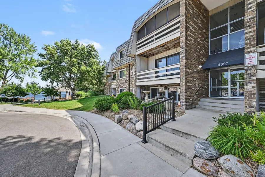 4397 Wilshire Boulevard #204, Mound, MN 55364 - #2
