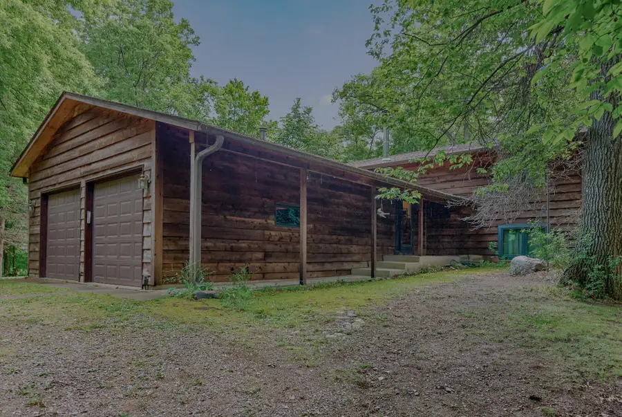 13812 196th Avenue Nw, Elk River, MN 55330 - #2