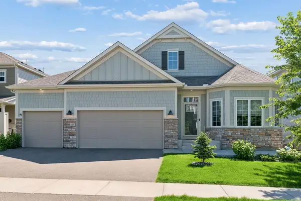 7212 Fir Lane, Hamel, MN 55340