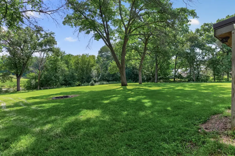 16271 Jasper Street Nw, Anoka, MN 55303 - #3