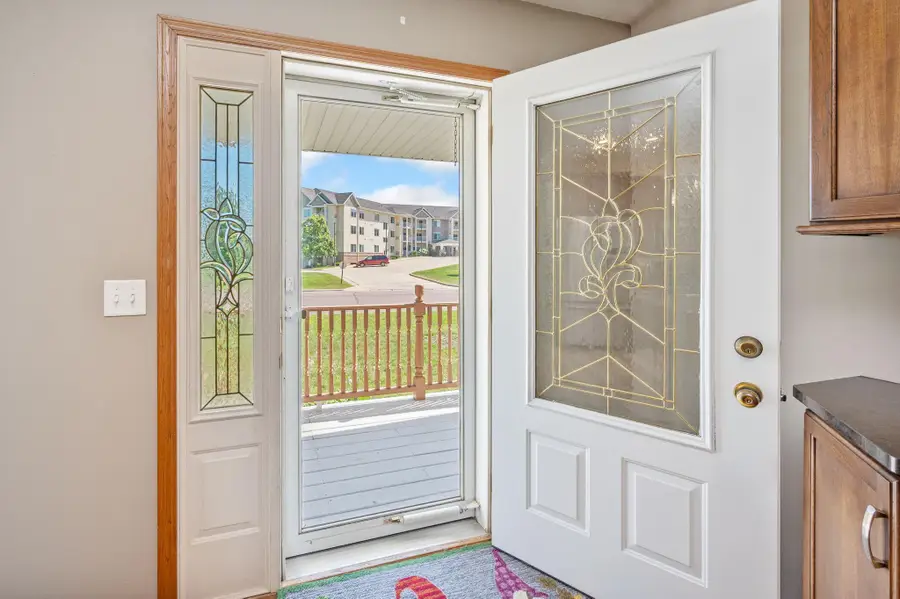 1315 Adams Avenue, Fairmont, MN 56031 - #2