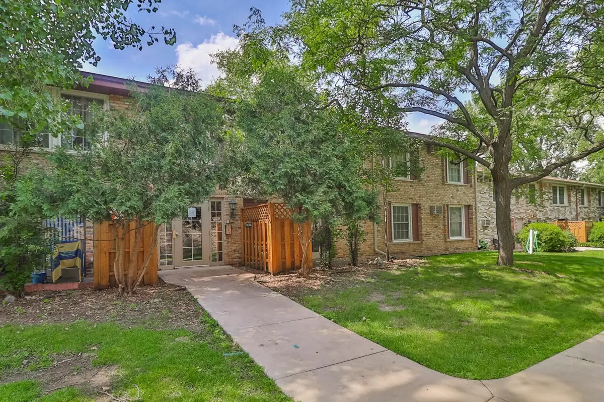 4648 Cedar Lake Road S #3, Minneapolis, MN 55416 - #1