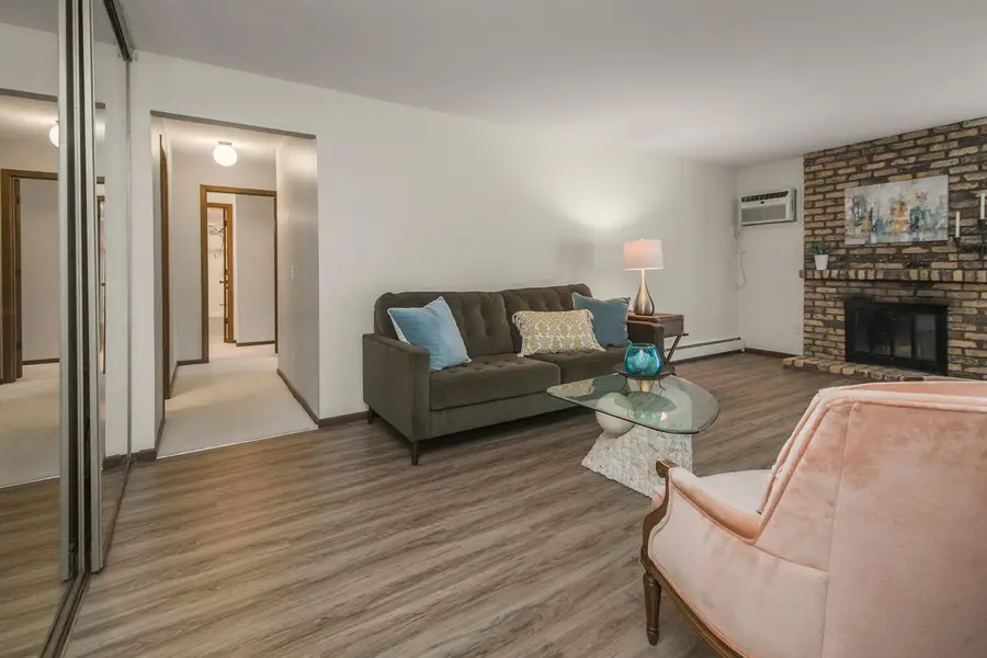 4648 Cedar Lake Road S #3, Minneapolis, MN 55416 - #2