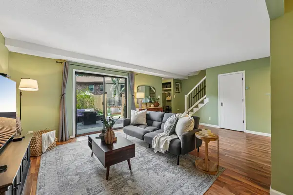 2411 Unity Avenue N, Minneapolis, MN 55422