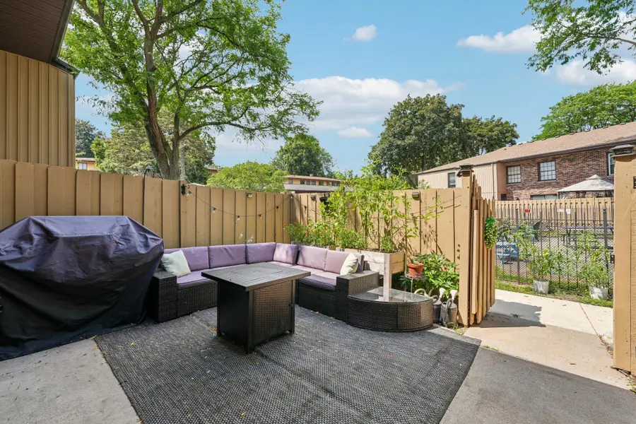 2411 Unity Avenue N, Minneapolis, MN 55422 - #3