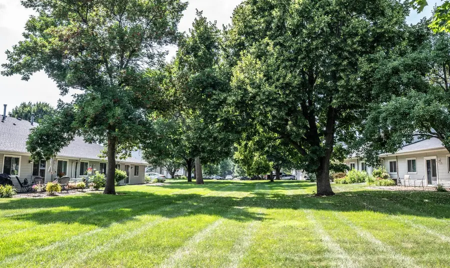 15585 Cornell Trail, Rosemount, MN 55068 - #2