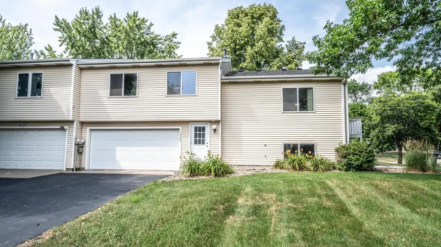 15585 Cornell Trail, Rosemount, MN 55068 - #3