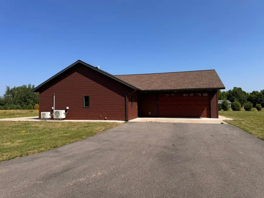 36812 Deer Street, Aitkin, MN 56431 - #2