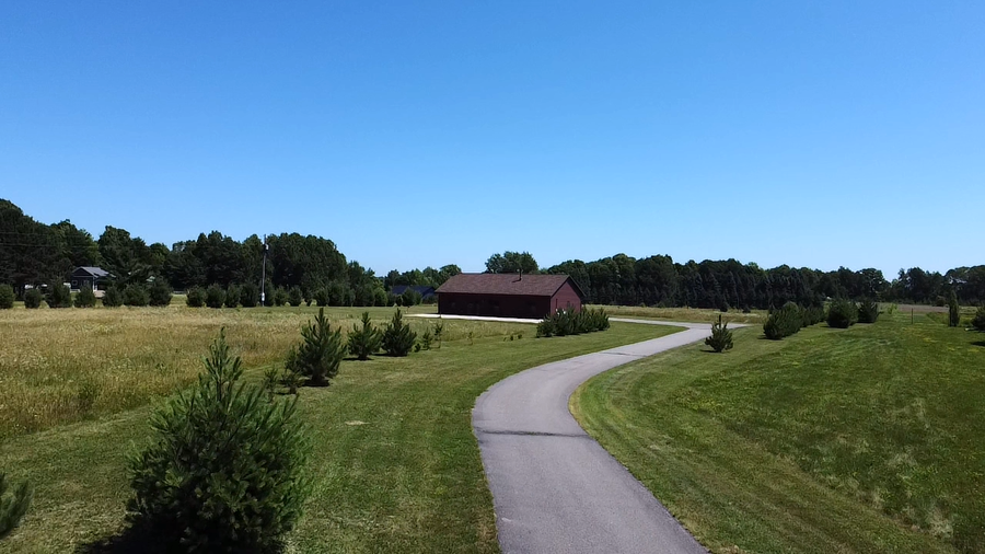 36812 Deer Street, Aitkin, MN 56431 - #3