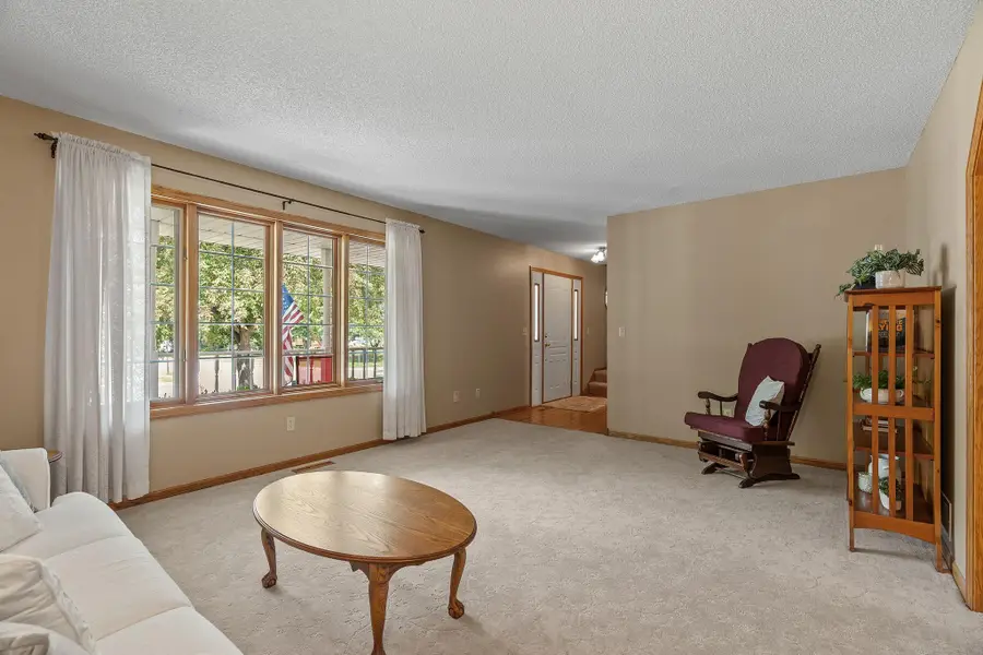 6427 Deerwood Lane, Circle Pines, MN 55014 - #3