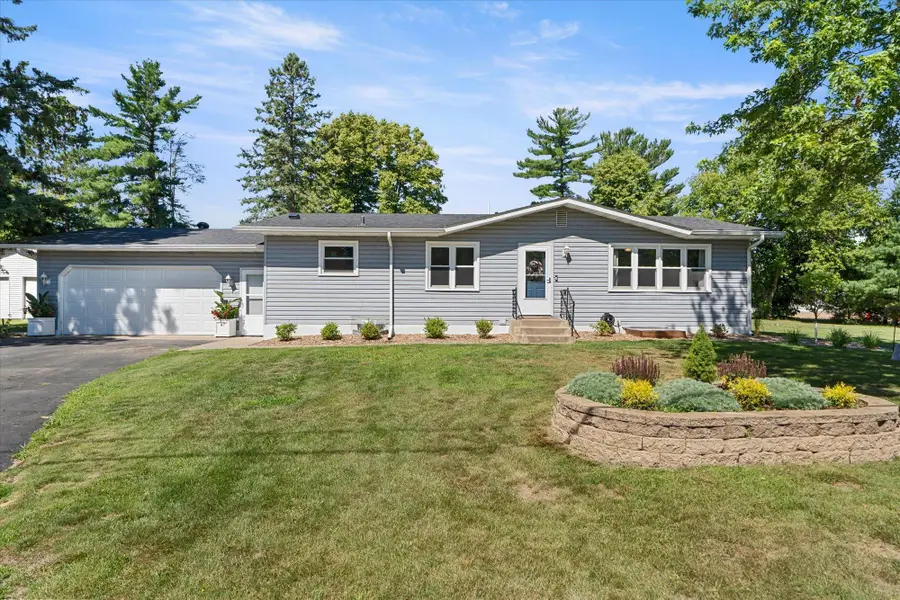 25615 Church Street, Nisswa, MN 56468 - #3