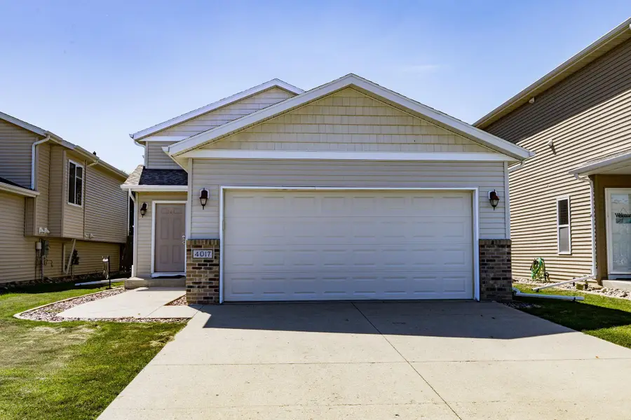 4017 9th Street S, Moorhead, MN 56560 - #2