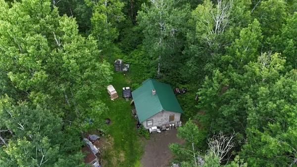 3xxx Quaal Road, Forbes, MN 55738