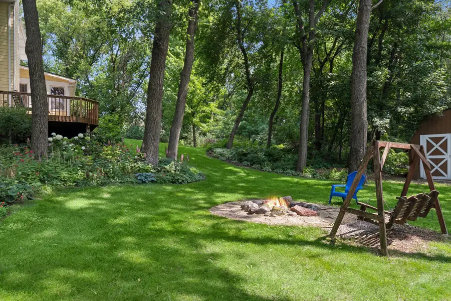 14829 Madison Street Ne, Andover, MN 55304 - #3