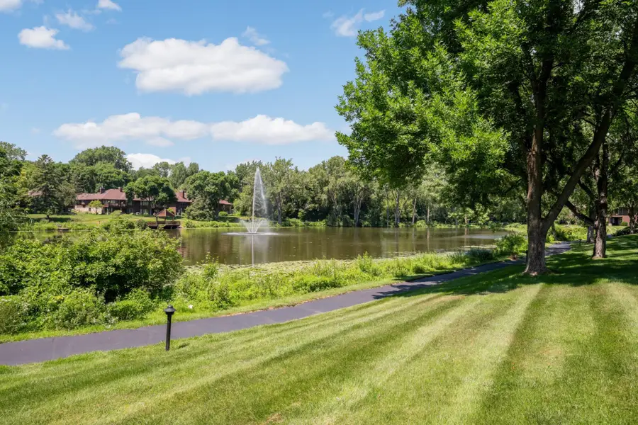 7798 Lochmere Terrace, Minneapolis, MN 55439 - #2