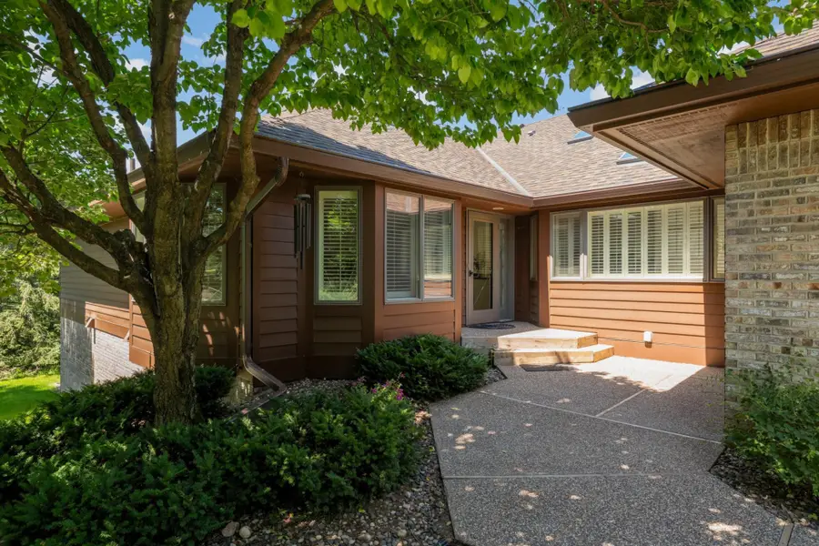 7798 Lochmere Terrace, Minneapolis, MN 55439 - #3