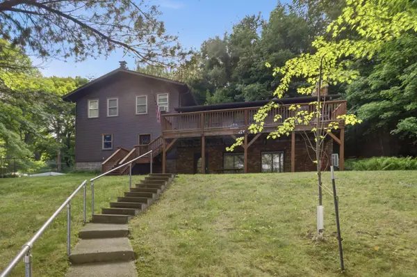 15992 Nels Johnson Road, Brainerd, MN 56401