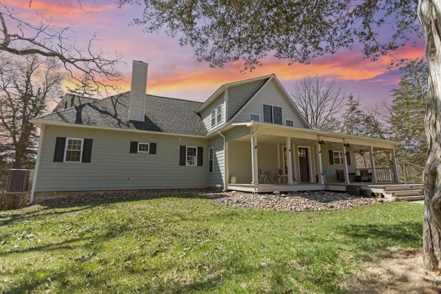 1342 Stagecoach Trail S, Afton, MN 55001 - #3
