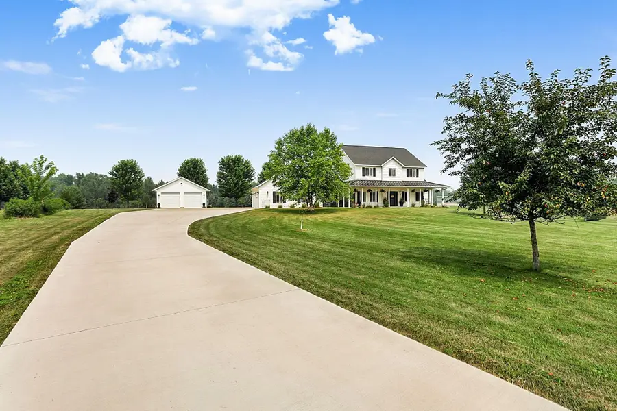 6413 Moonlight Lane, Sartell, MN 56377 - #3