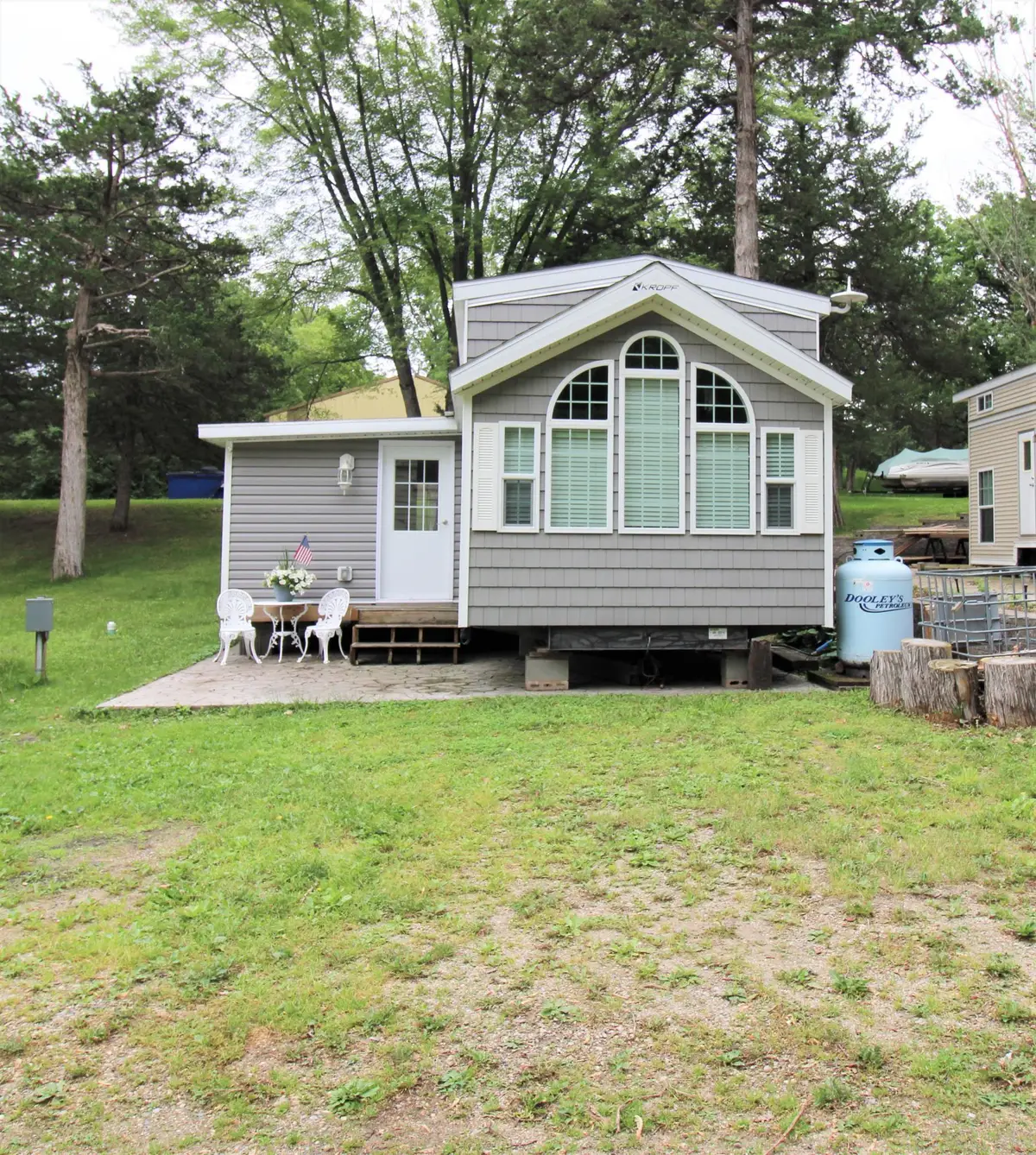 4808 132nd Avenue Ne #3, Spicer, MN 56288 - #1