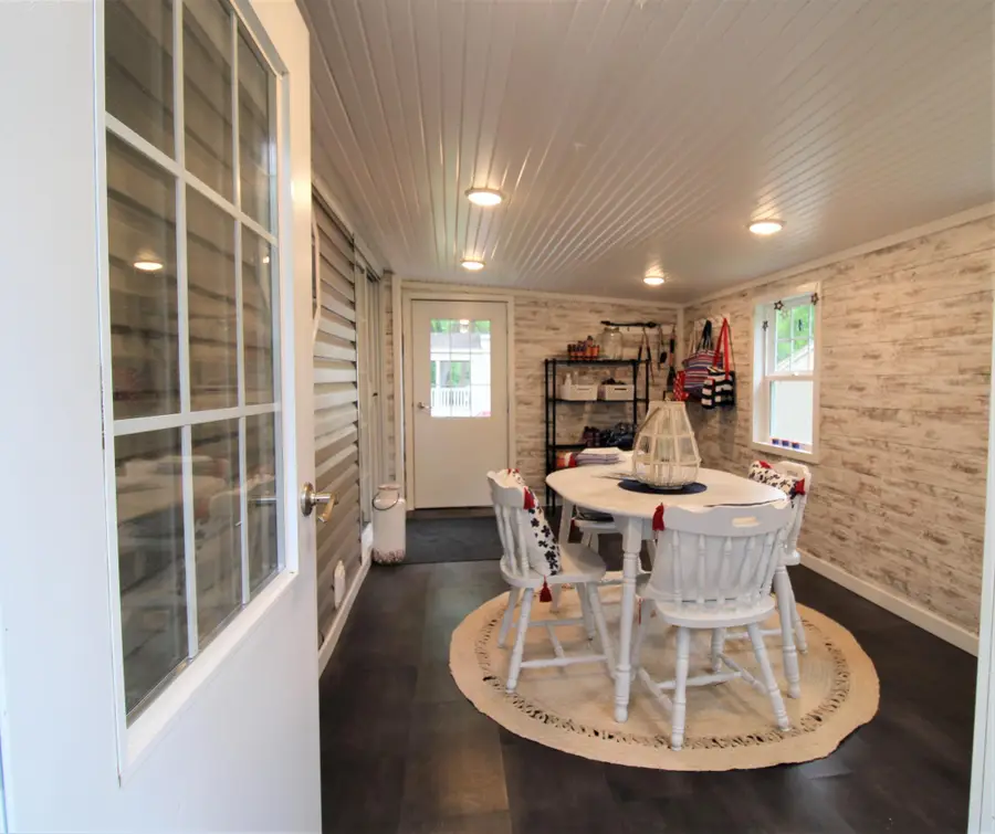 4808 132nd Avenue Ne #3, Spicer, MN 56288 - #3