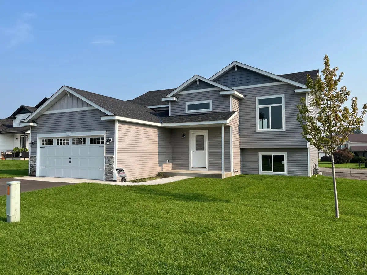 108 Woolgrass Way, Avon, MN 56310 - #1
