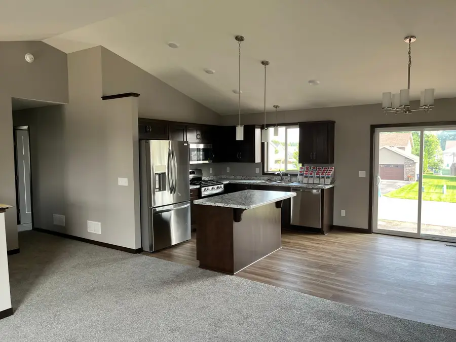 108 Woolgrass Way, Avon, MN 56310 - #3