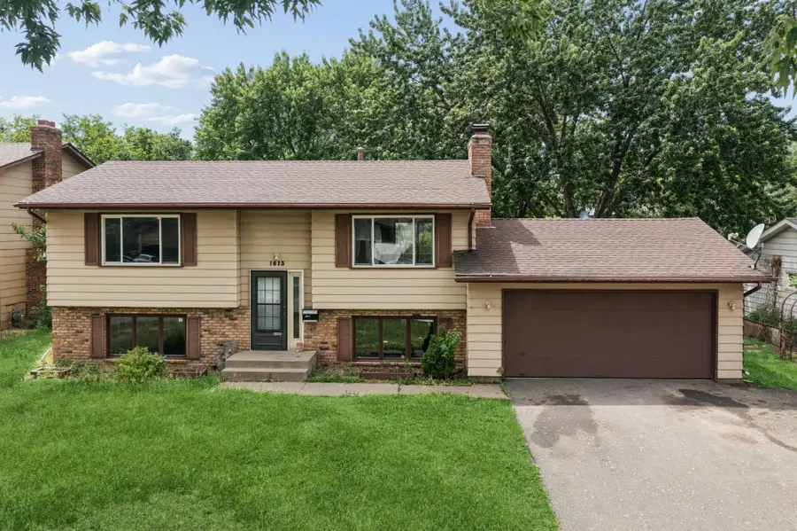 1613 Lyn Curve Avenue N, Minneapolis, MN 55411 - #2