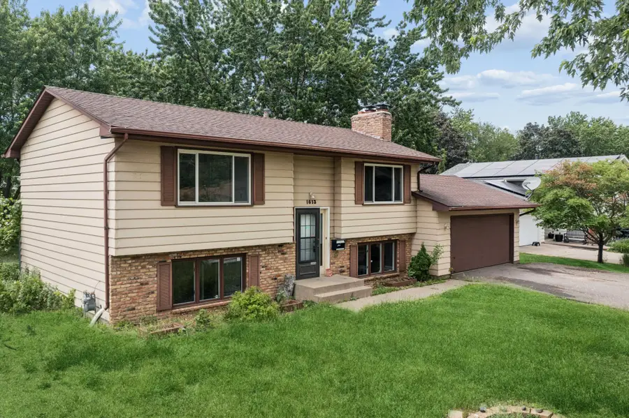 1613 Lyn Curve Avenue N, Minneapolis, MN 55411 - #3