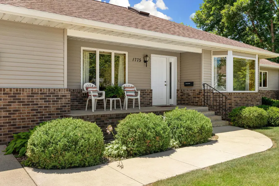 1775 Greenhaven Lane Ne, Owatonna, MN 55060 - #2