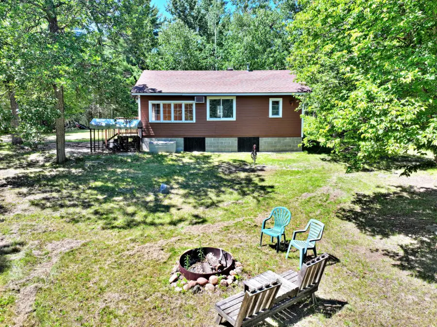 26820 Iris Drive, Park Rapids, MN 56470 - #2