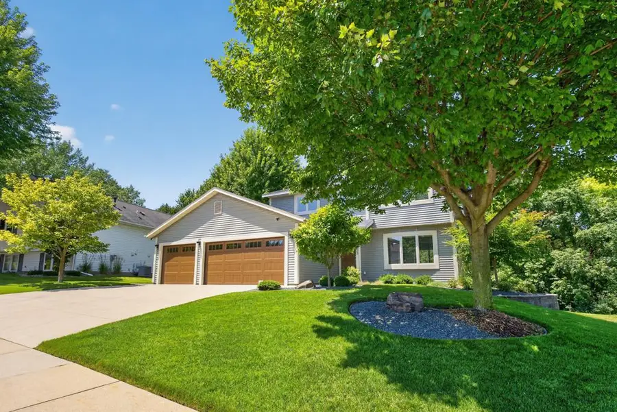1323 36th Street Sw, Rochester, MN 55902 - #2