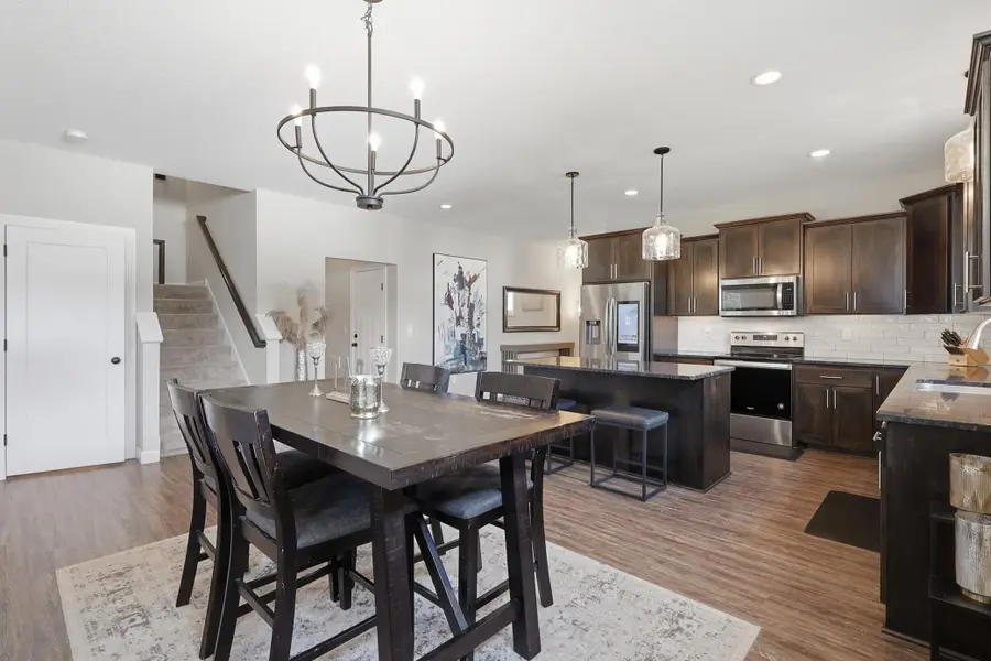 14206 244th Avenue Nw, Zimmerman, MN 55398 - #2