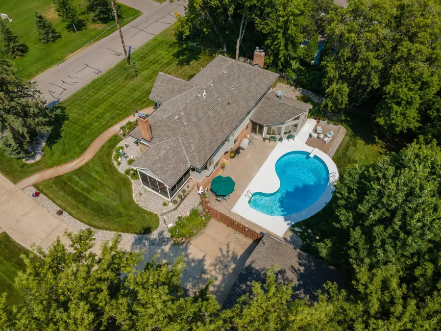 5565 Howards Point Road, Excelsior, MN 55331 - #3
