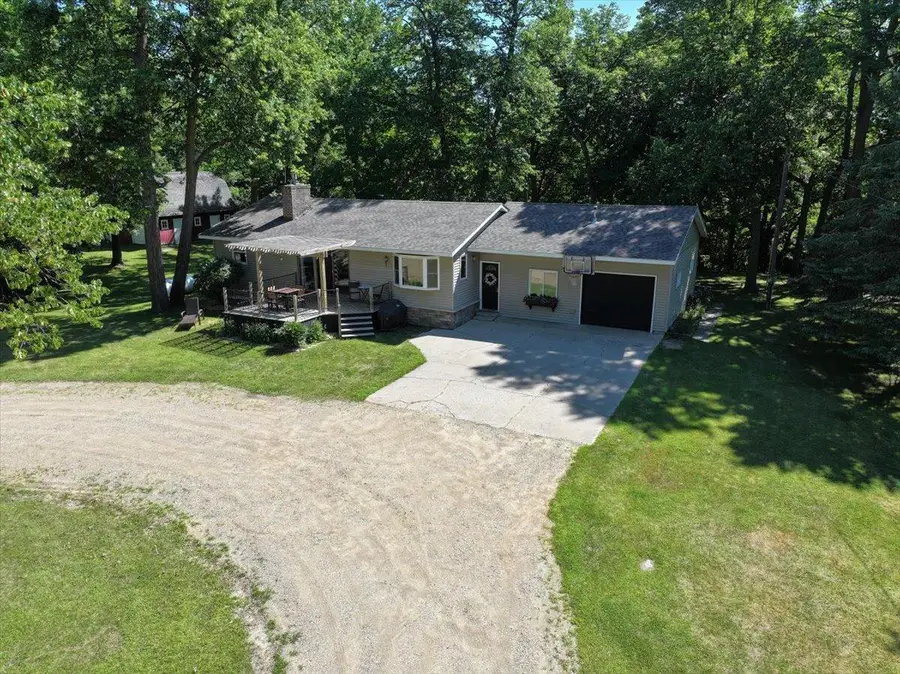 8833 County Road 11 Ne, Alexandria, MN 56308 - #2