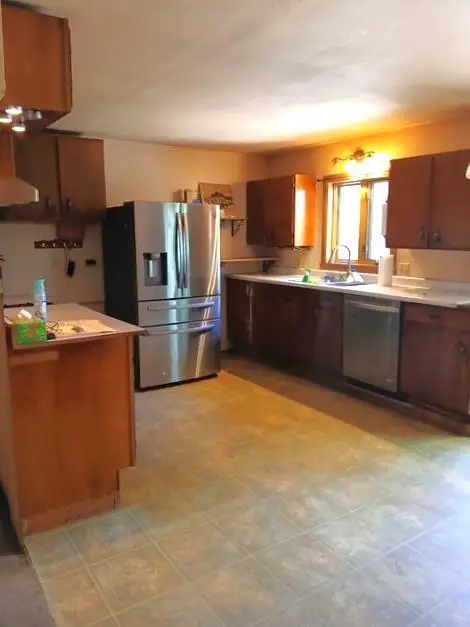 628 Willow Court, Horace, ND 58047 - #2