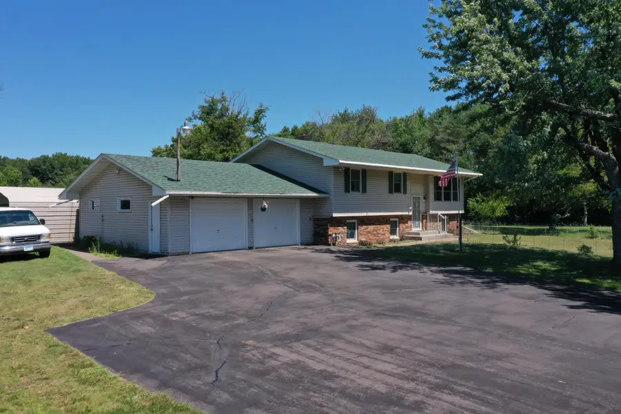5276 392nd Street, North Branch, MN 55056 - #2