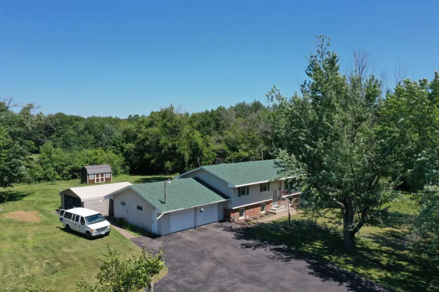 5276 392nd Street, North Branch, MN 55056 - #3